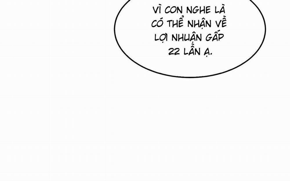 Tái Sinh [BL Manhwa] Chương 53 Trang 86