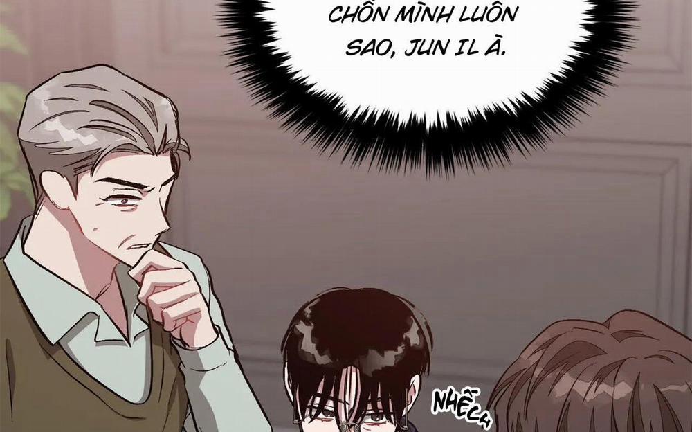 Tái Sinh [BL Manhwa] Chương 53 Trang 88