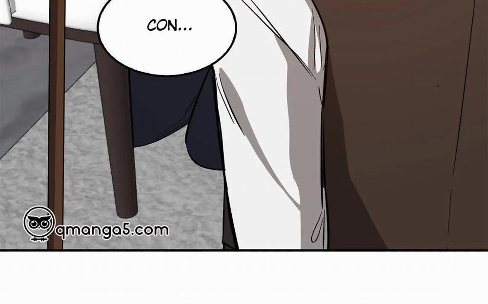 Tái Sinh [BL Manhwa] Chương 53 Trang 90