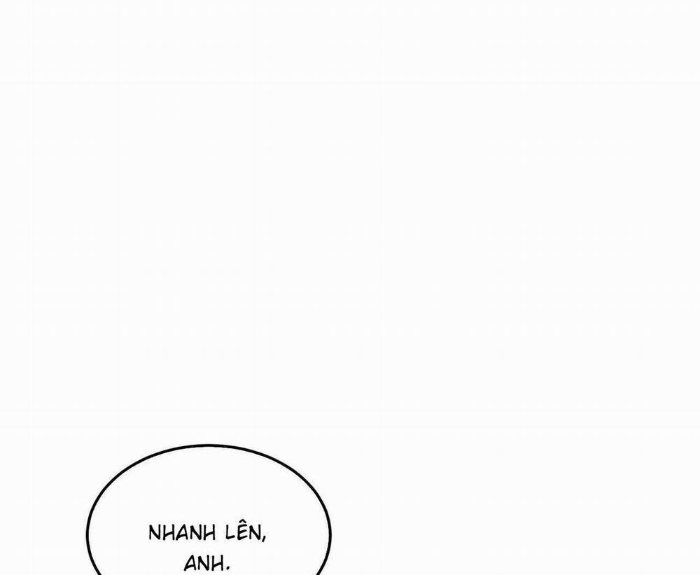 Tái Sinh [BL Manhwa] Chương 54 Trang 195