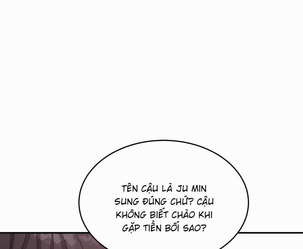 Tái Sinh [BL Manhwa] Chương 54 Trang 203