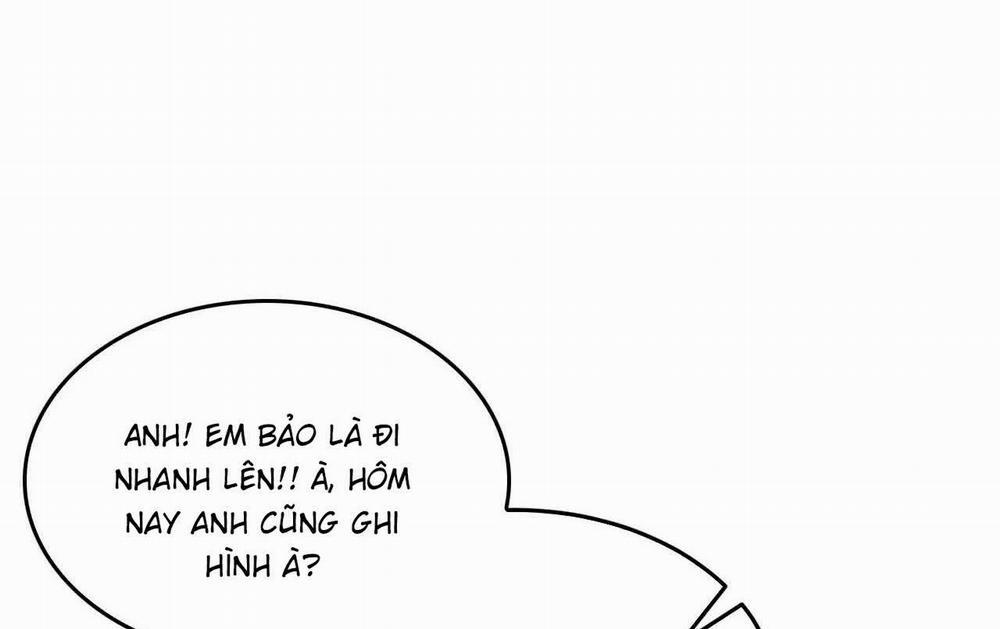 Tái Sinh [BL Manhwa] Chương 54 Trang 214