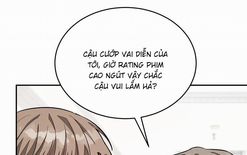 Tái Sinh [BL Manhwa] Chương 54 Trang 222