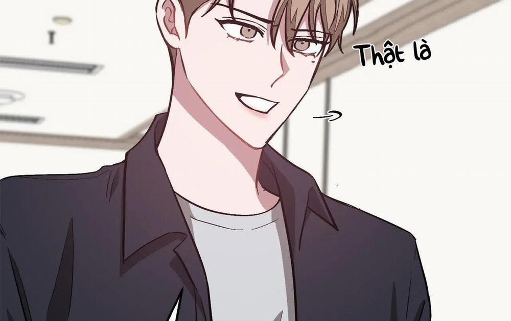 Tái Sinh [BL Manhwa] Chương 54 Trang 227