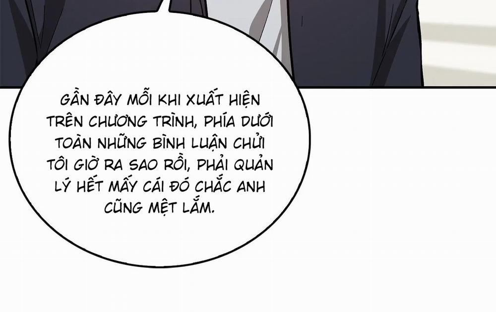 Tái Sinh [BL Manhwa] Chương 54 Trang 228