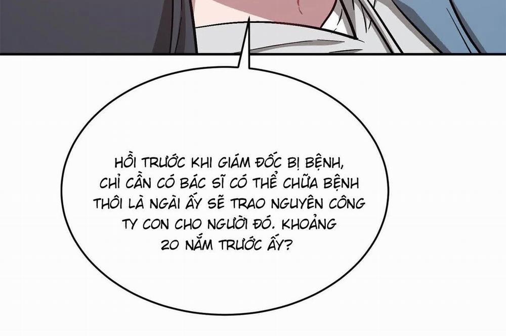 Tái Sinh [BL Manhwa] Chương 55 Trang 114