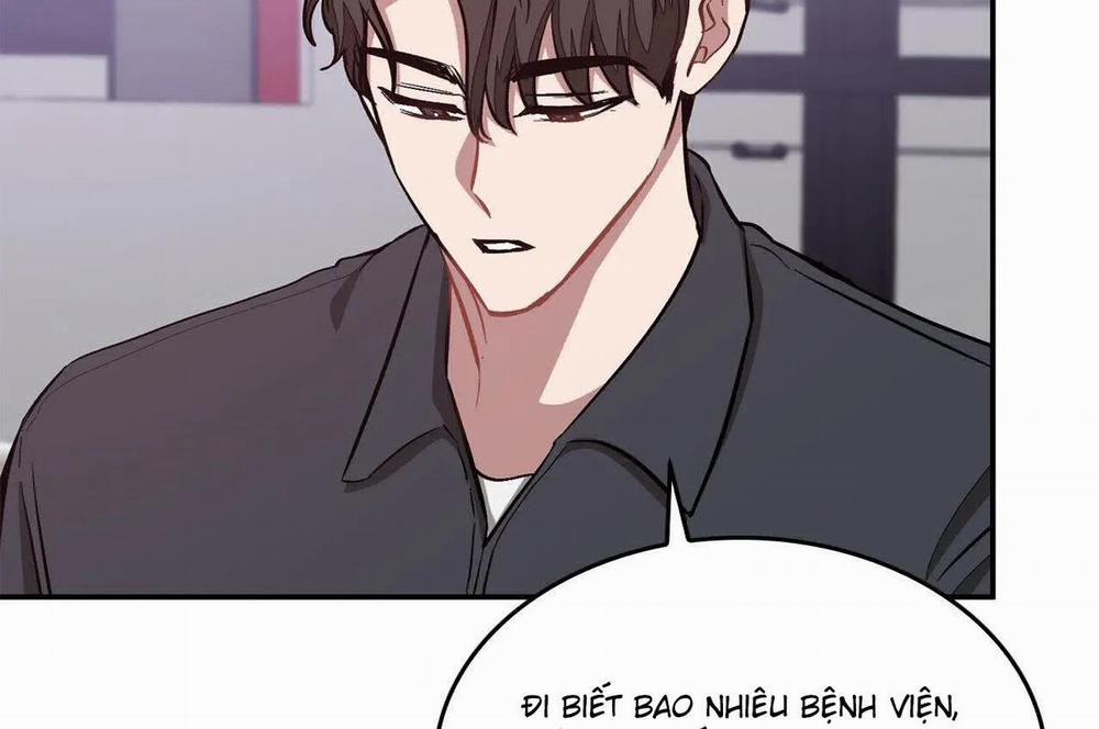 Tái Sinh [BL Manhwa] Chương 55 Trang 121