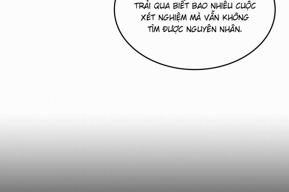 Tái Sinh [BL Manhwa] Chương 55 Trang 122