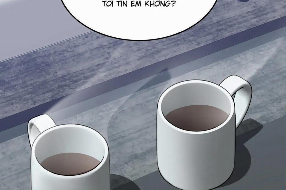 Tái Sinh [BL Manhwa] Chương 55 Trang 137