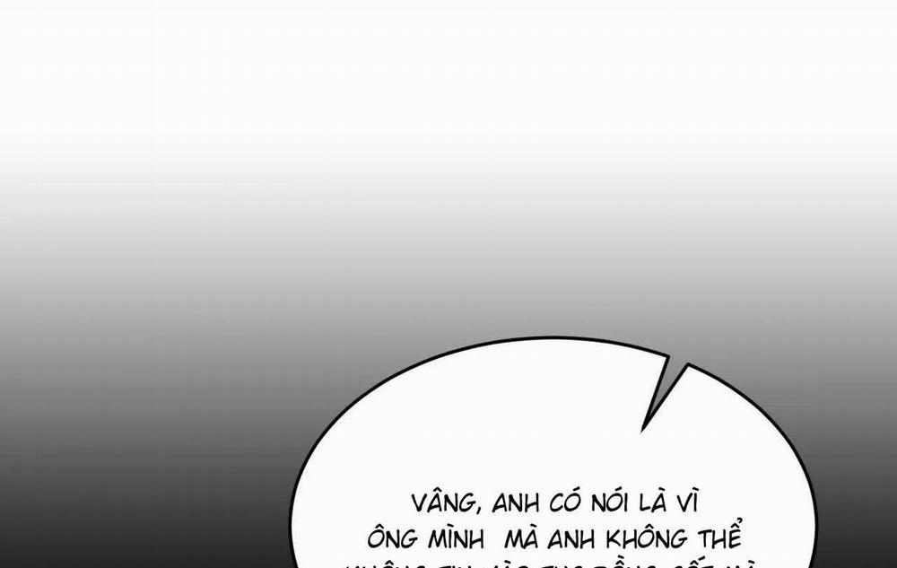 Tái Sinh [BL Manhwa] Chương 55 Trang 139