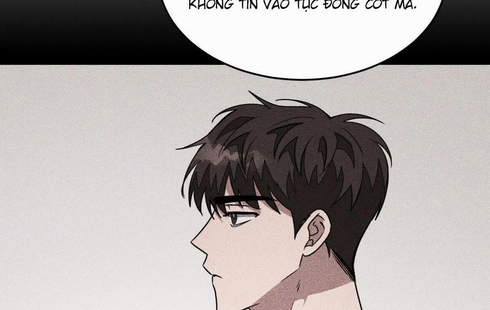 Tái Sinh [BL Manhwa] Chương 55 Trang 140