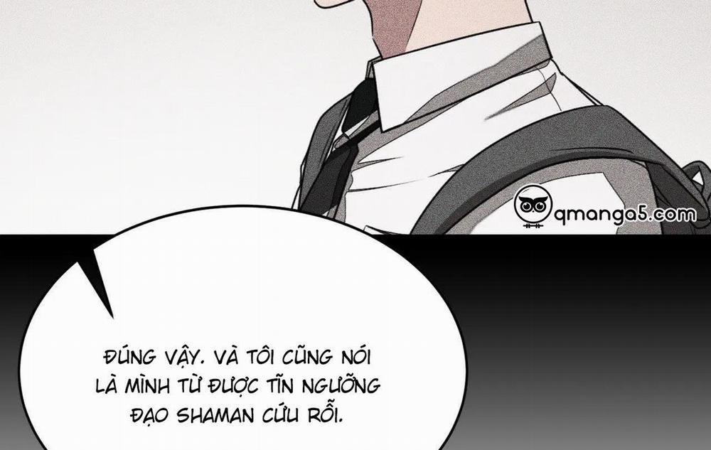 Tái Sinh [BL Manhwa] Chương 55 Trang 141