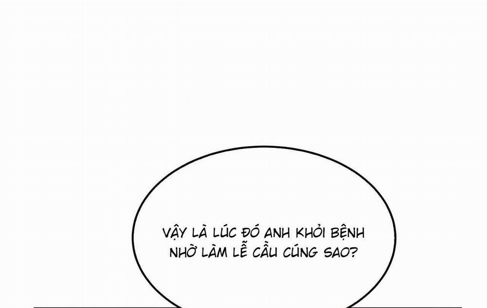 Tái Sinh [BL Manhwa] Chương 55 Trang 143