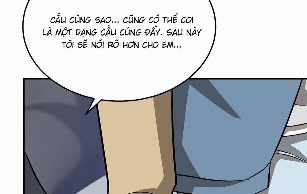 Tái Sinh [BL Manhwa] Chương 55 Trang 150