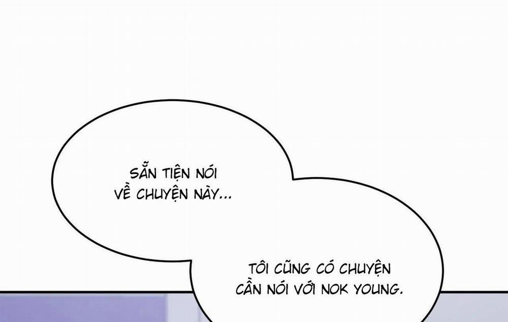 Tái Sinh [BL Manhwa] Chương 55 Trang 153