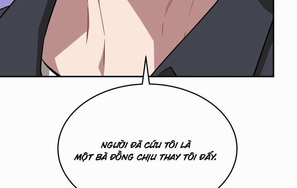 Tái Sinh [BL Manhwa] Chương 55 Trang 159