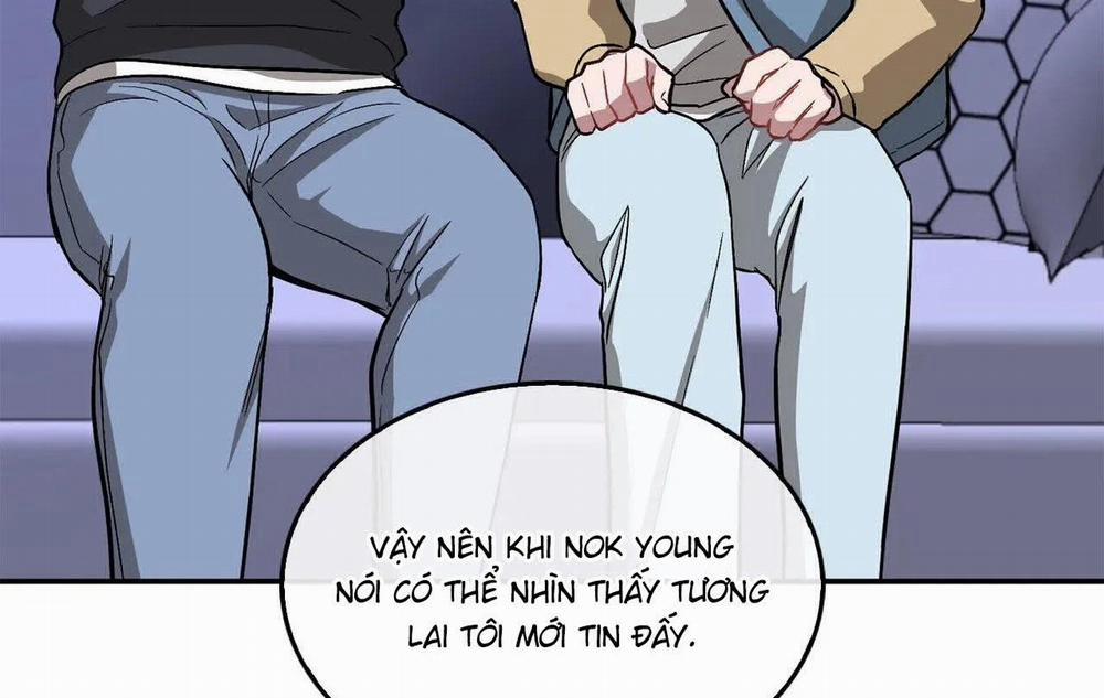 Tái Sinh [BL Manhwa] Chương 55 Trang 176