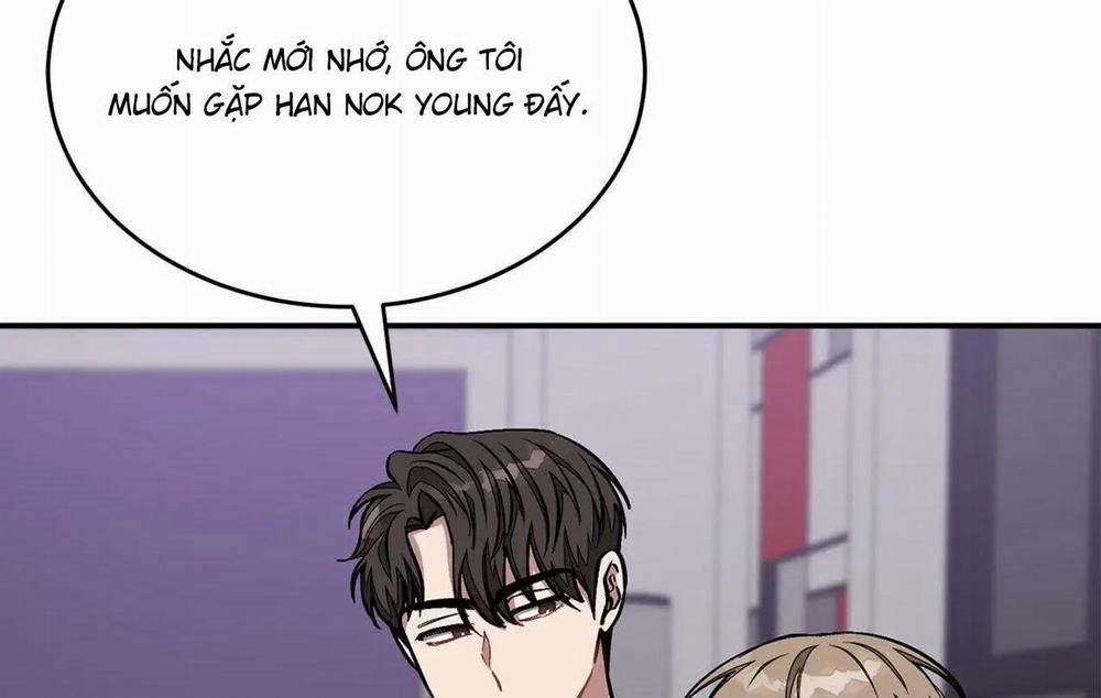 Tái Sinh [BL Manhwa] Chương 55 Trang 34