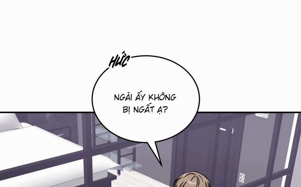 Tái Sinh [BL Manhwa] Chương 55 Trang 51