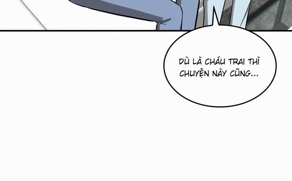 Tái Sinh [BL Manhwa] Chương 55 Trang 53