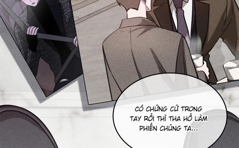 Tái Sinh [BL Manhwa] Chương 55 Trang 61