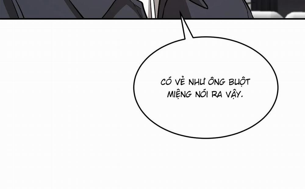 Tái Sinh [BL Manhwa] Chương 55 Trang 66