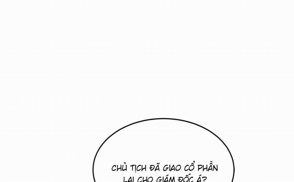 Tái Sinh [BL Manhwa] Chương 55 Trang 67