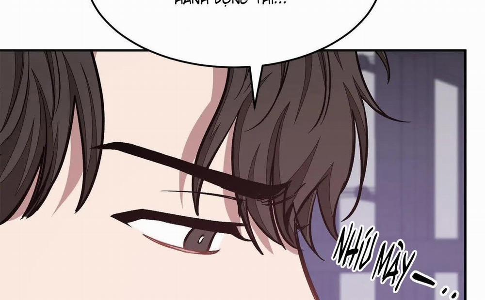 Tái Sinh [BL Manhwa] Chương 55 Trang 79