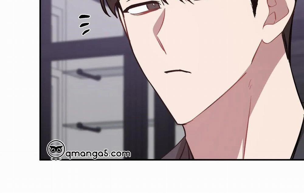 Tái Sinh [BL Manhwa] Chương 55 Trang 10