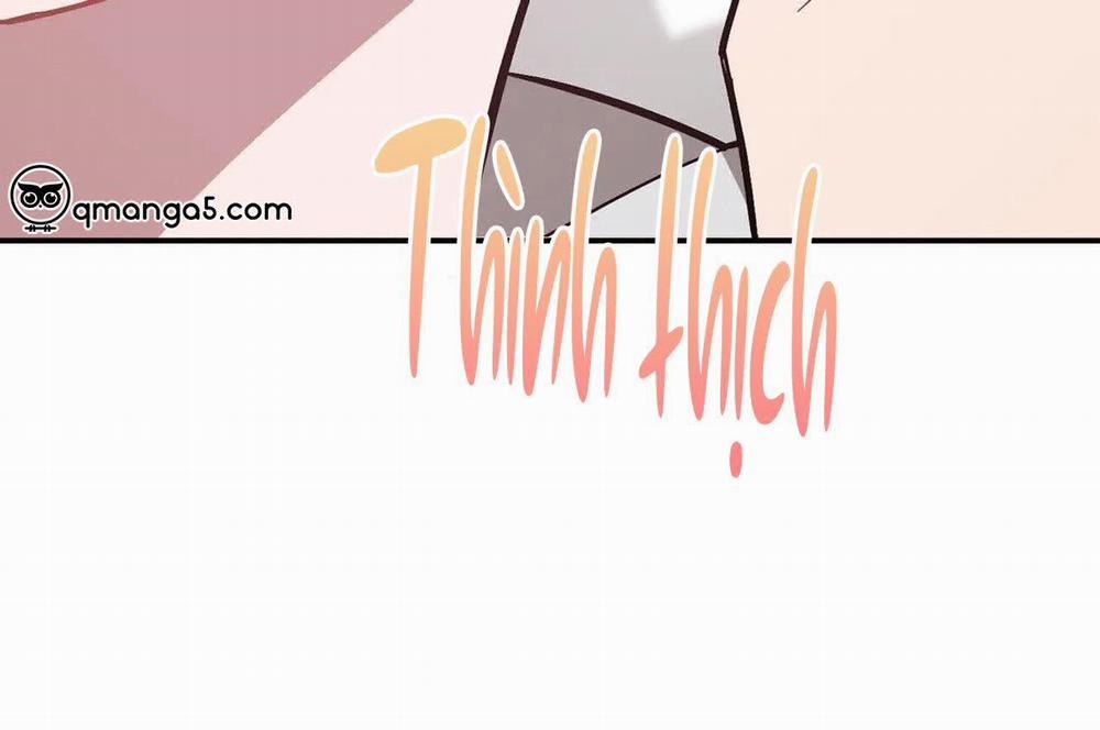 Tái Sinh [BL Manhwa] Chương 55 Trang 94