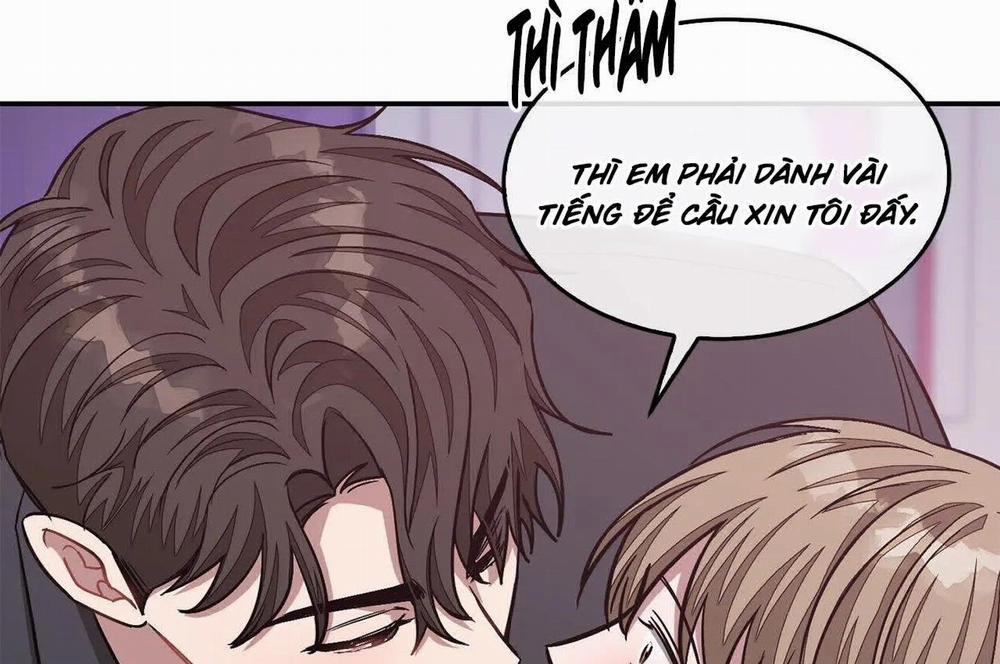 Tái Sinh [BL Manhwa] Chương 55 Trang 96