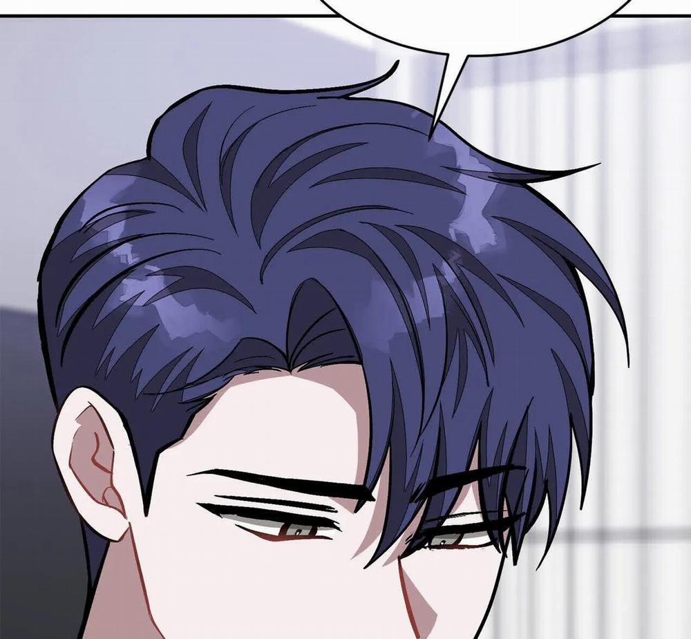 Tái Sinh [BL Manhwa] Chương 58 Trang 101