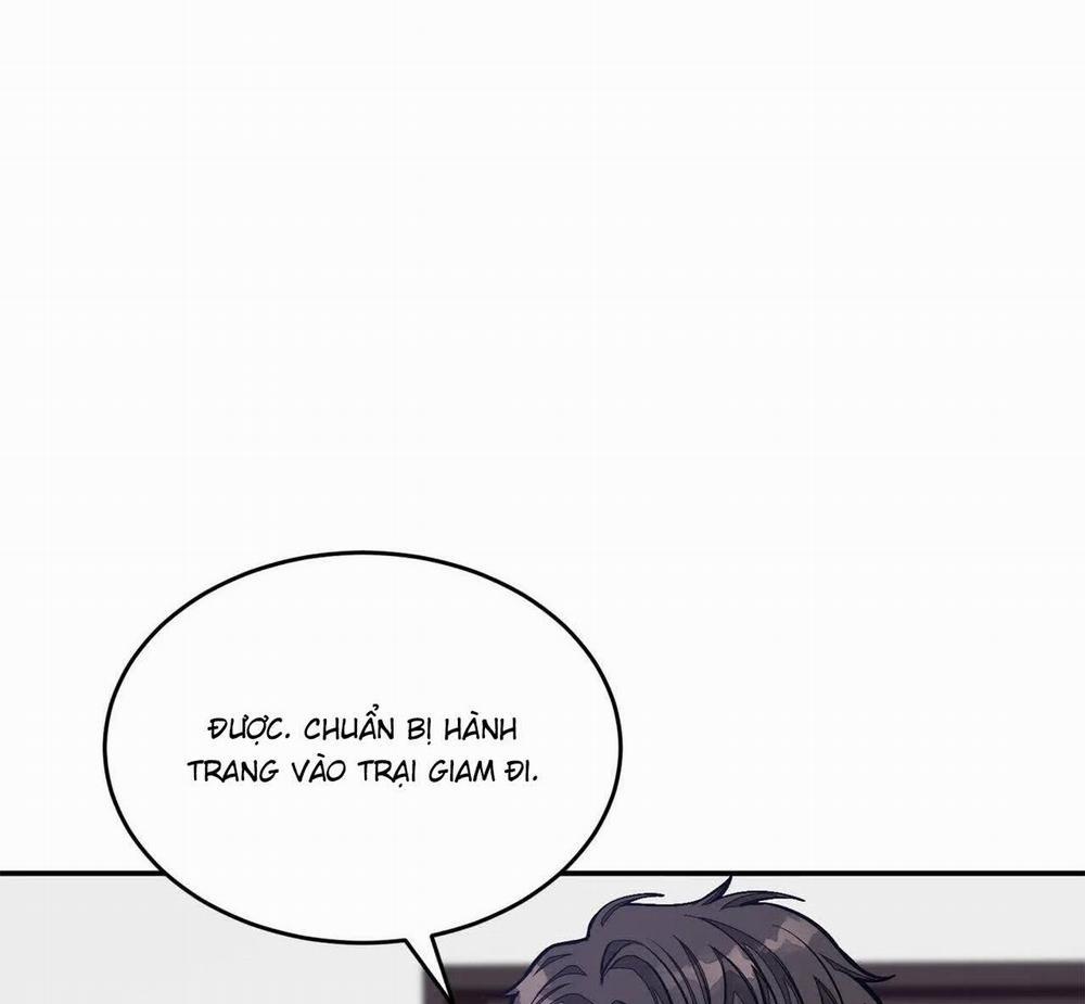 Tái Sinh [BL Manhwa] Chương 58 Trang 112