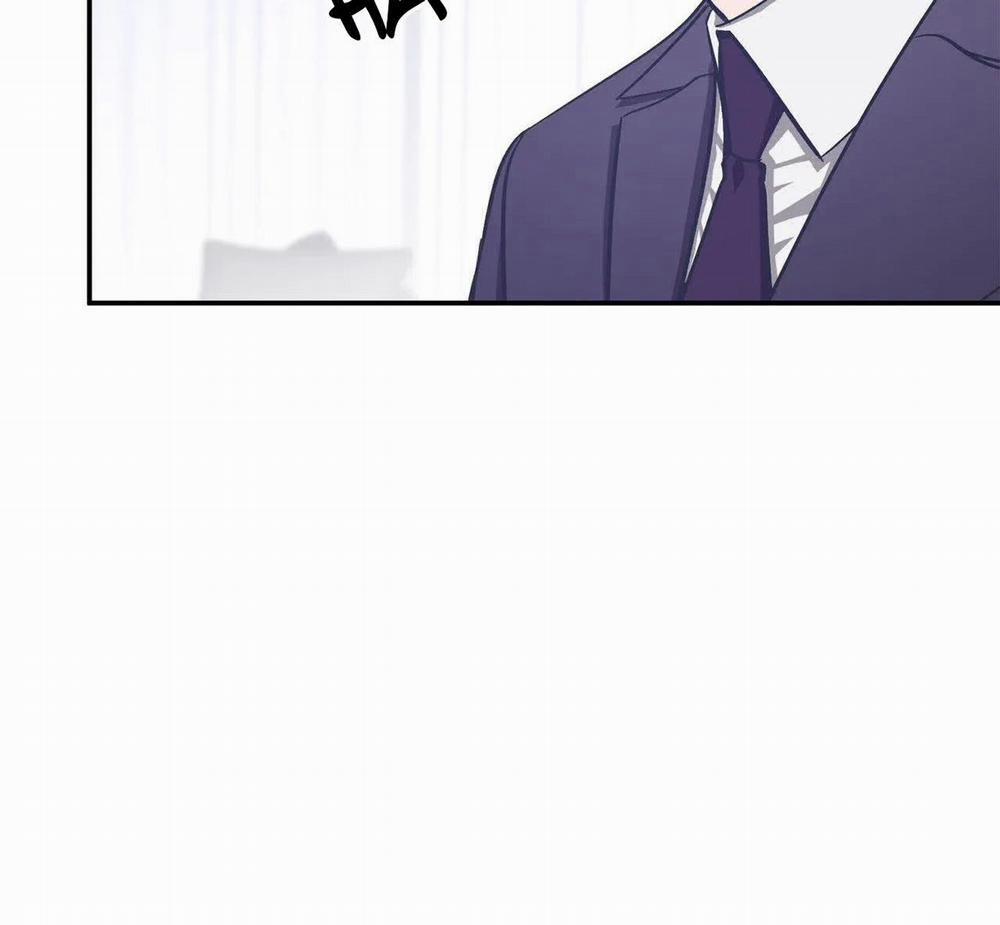 Tái Sinh [BL Manhwa] Chương 58 Trang 119