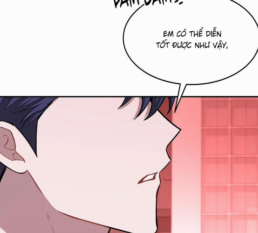 Tái Sinh [BL Manhwa] Chương 58 Trang 148