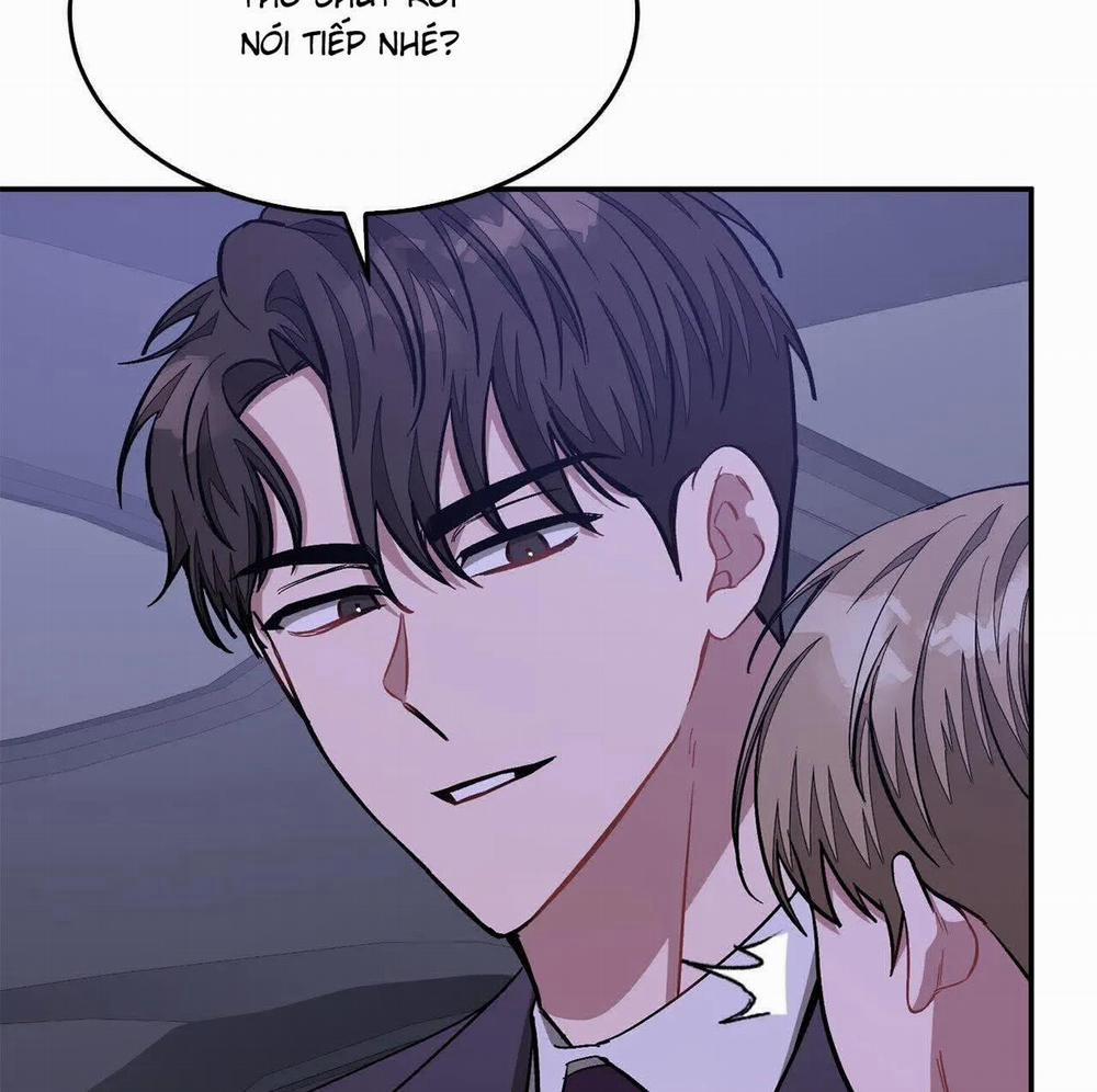 Tái Sinh [BL Manhwa] Chương 58 Trang 165