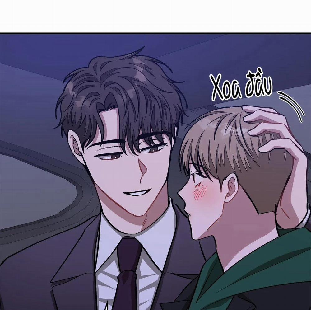 Tái Sinh [BL Manhwa] Chương 58 Trang 175