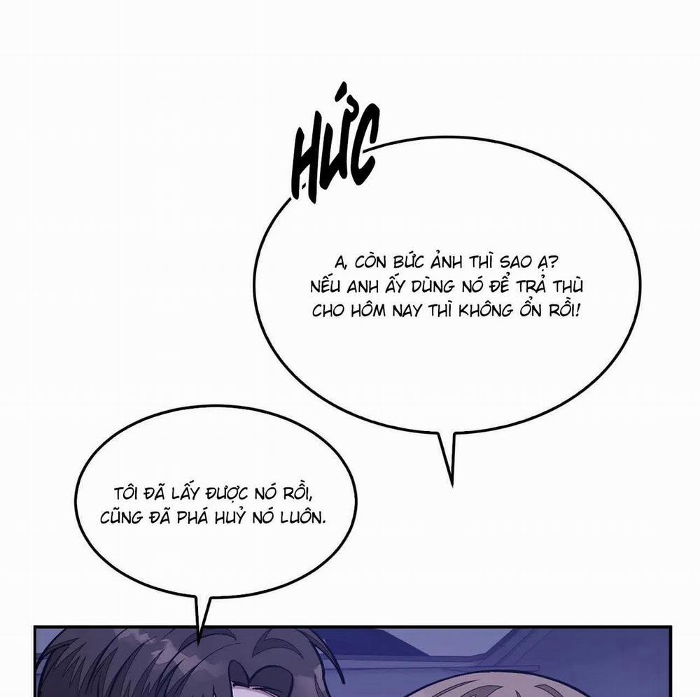 Tái Sinh [BL Manhwa] Chương 58 Trang 177