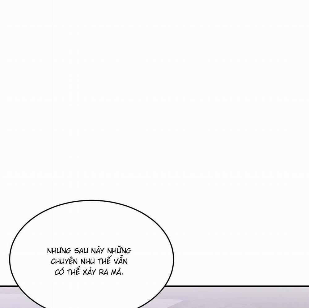 Tái Sinh [BL Manhwa] Chương 58 Trang 179