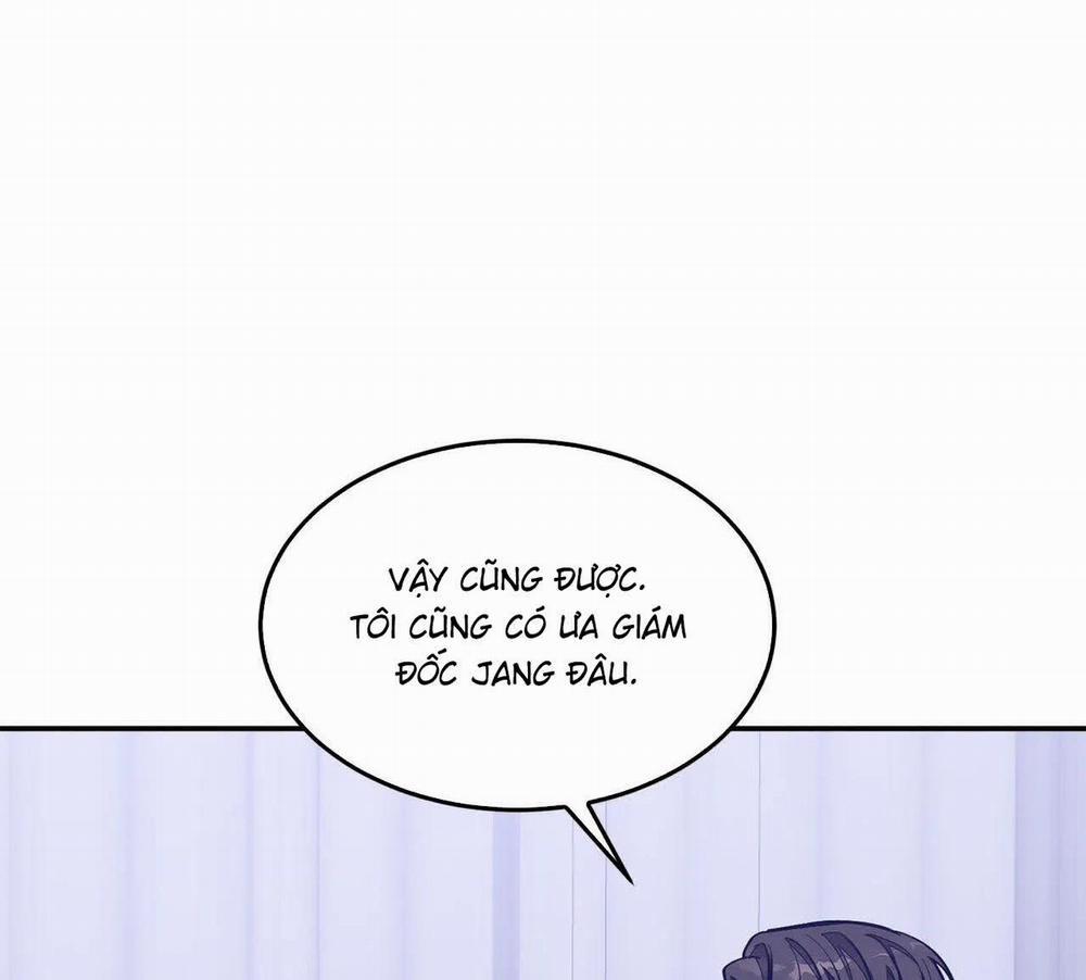 Tái Sinh [BL Manhwa] Chương 58 Trang 26