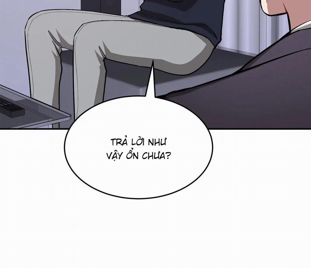 Tái Sinh [BL Manhwa] Chương 58 Trang 45