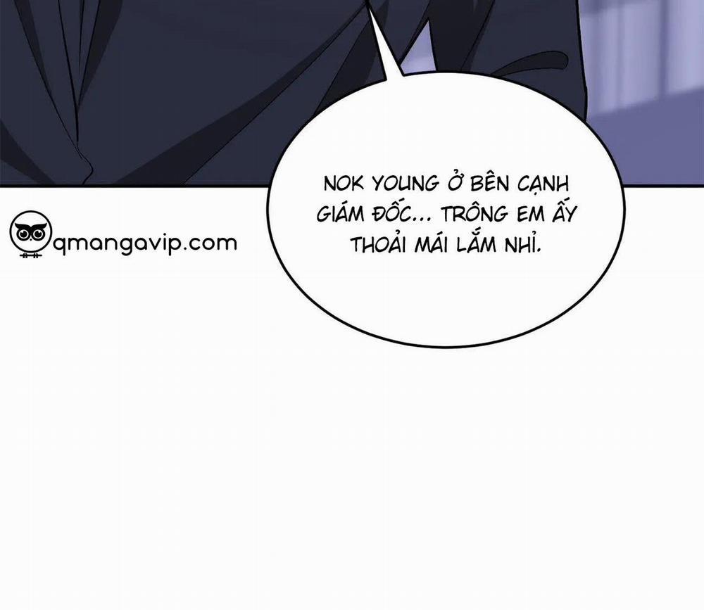 Tái Sinh [BL Manhwa] Chương 58 Trang 66