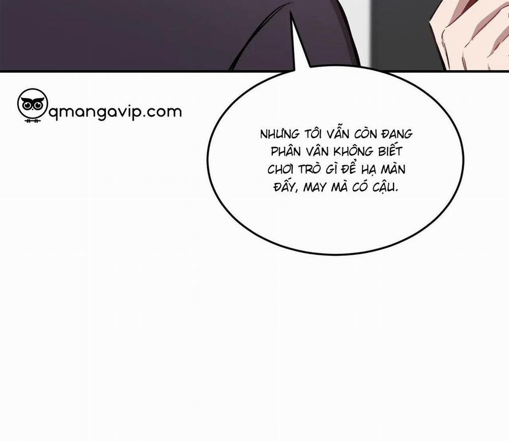 Tái Sinh [BL Manhwa] Chương 58 Trang 81