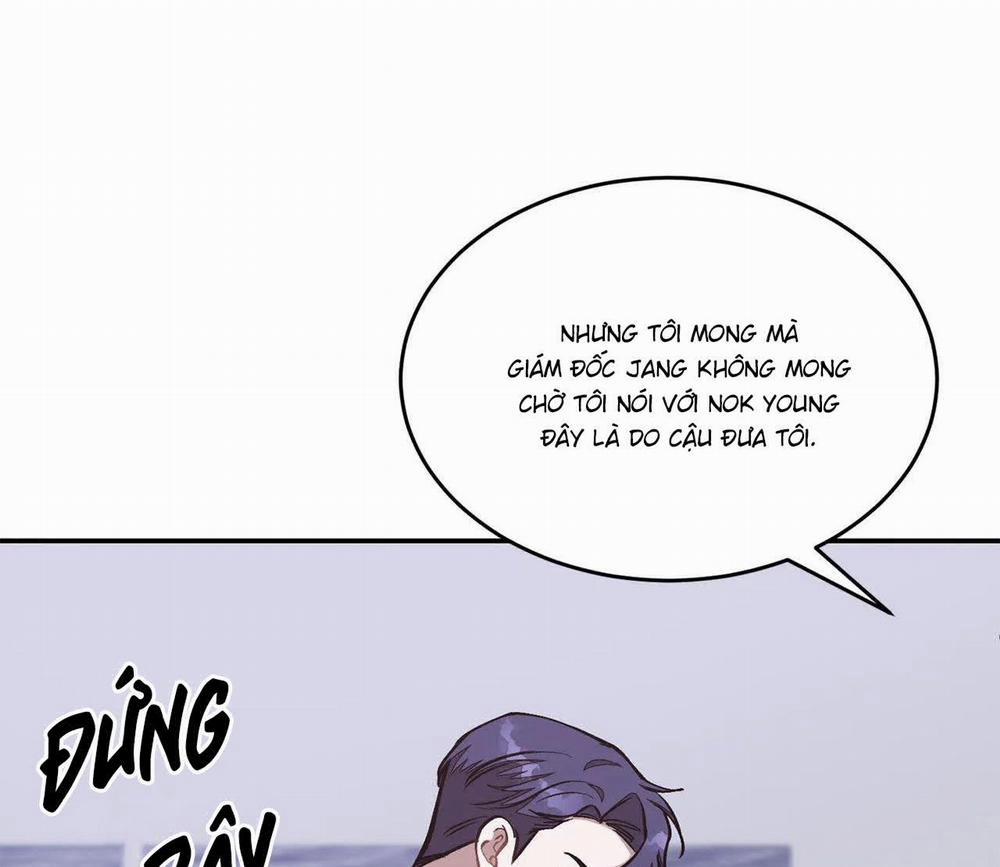 Tái Sinh [BL Manhwa] Chương 58 Trang 85