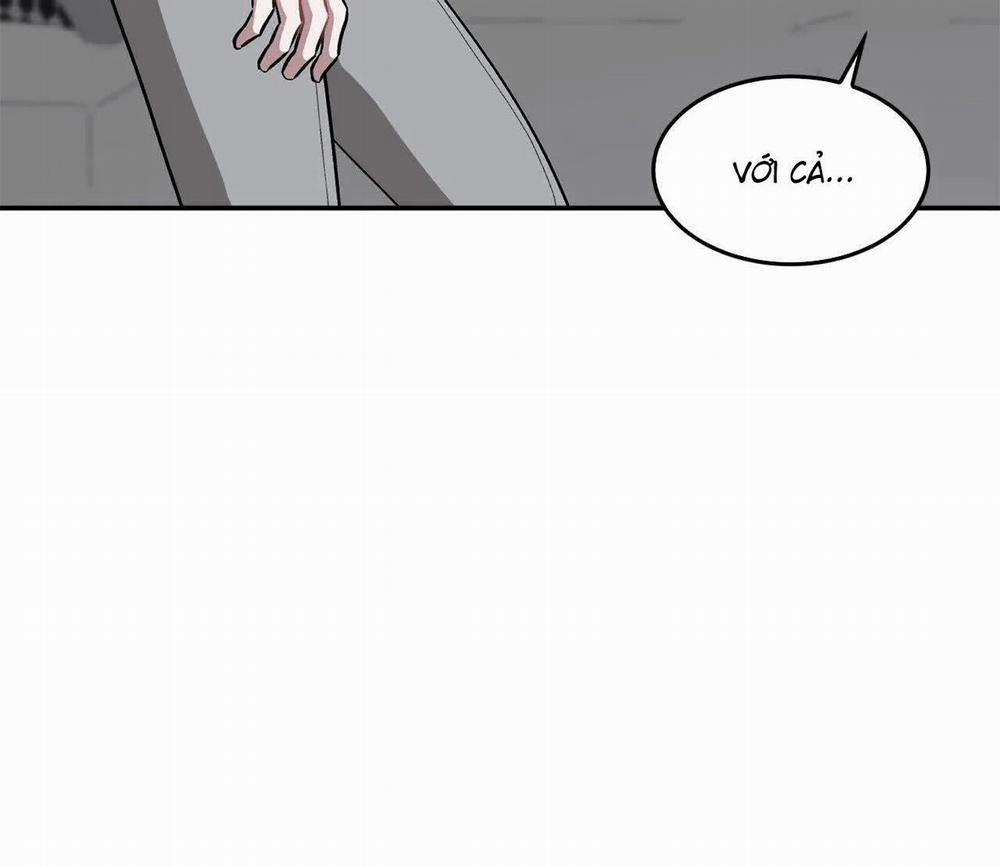 Tái Sinh [BL Manhwa] Chương 58 Trang 87