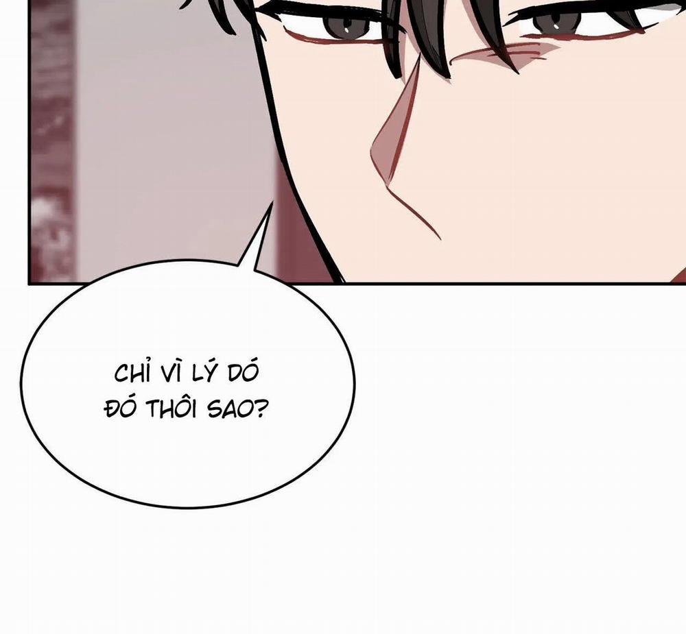 Tái Sinh [BL Manhwa] Chương 58 Trang 99