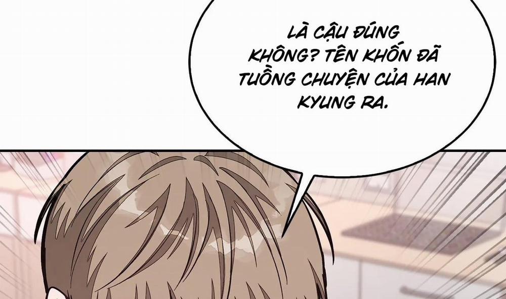 Tái Sinh [BL Manhwa] Chương 59 Trang 110