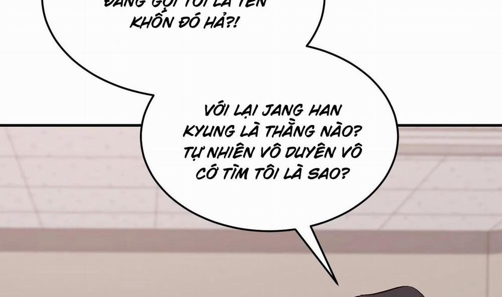 Tái Sinh [BL Manhwa] Chương 59 Trang 114