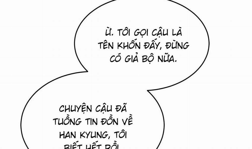 Tái Sinh [BL Manhwa] Chương 59 Trang 118