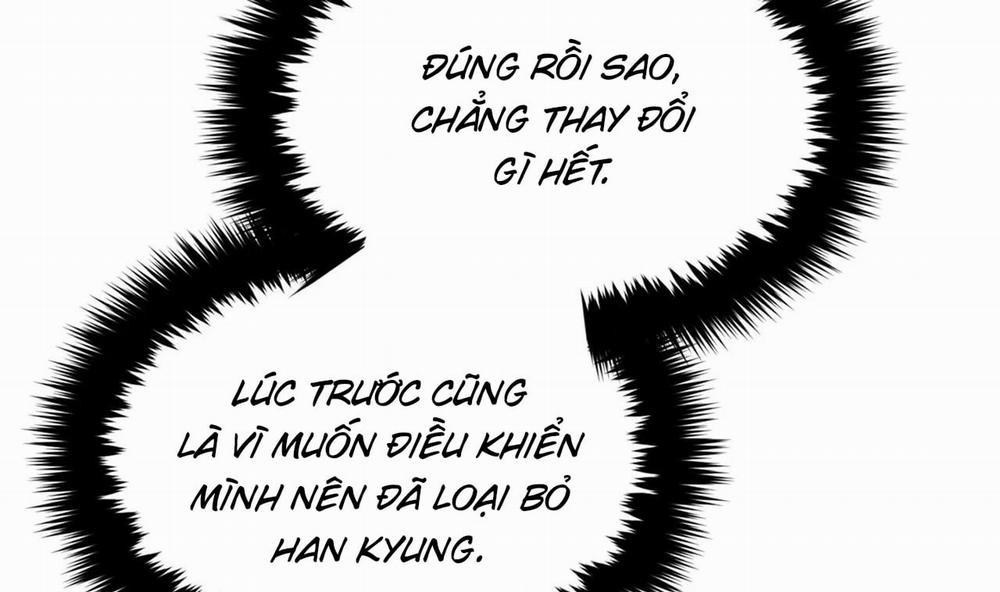 Tái Sinh [BL Manhwa] Chương 59 Trang 134